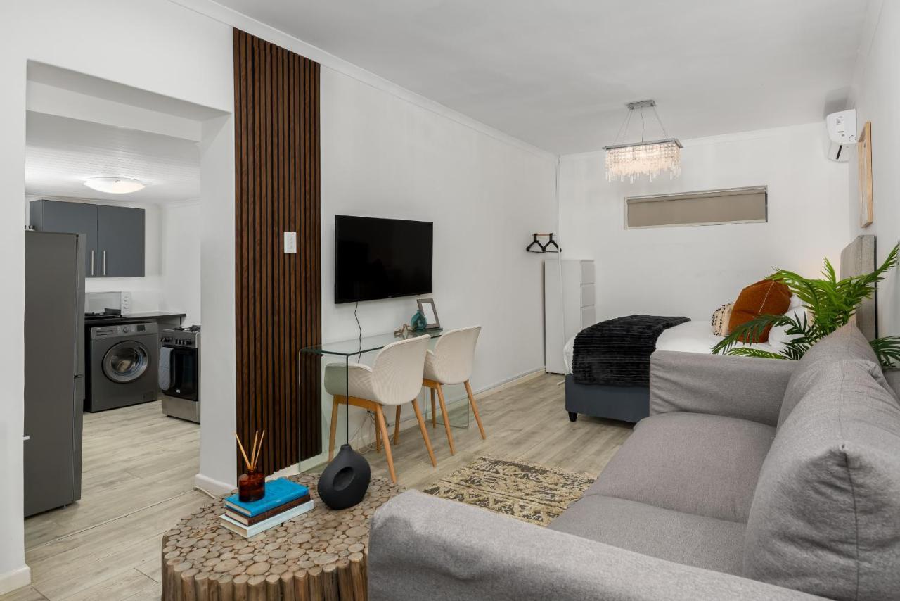 Casa de férias Luxury Oasis, Lifestyle Villa, Pool & Gym *