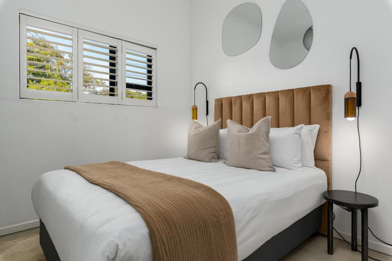 Luxury Oasis, Lifestyle Villa, Pool & Gym *